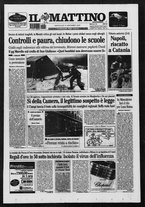 giornale/TO00014547/2002/n. 304 del 6 Novembre